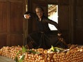 Netizen Minta 'Kucumbu Tubuh Indahku' Tayang Lagi di Bioskop