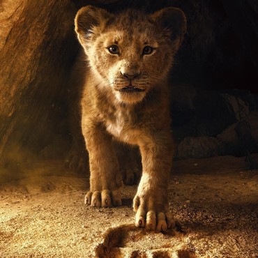 4 Film Live Action Disney yang Segera Tayang