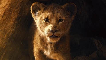 img-title 4 Film Live Action Disney yang Segera Tayang