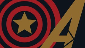 INFOGRAFIS: Urutan Film Marvel Menuju 'Avengers: Endgame'
