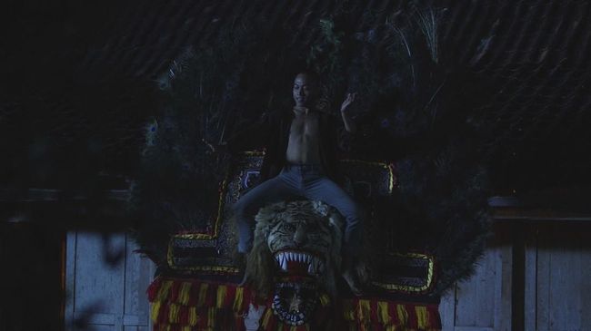 Asosiasi Sutradara Film Indonesia atau Indonesian Film Directors Club (IFDC) bersuara atas banyaknya persekusi atas kebebasan berekspresi di dunia film.
