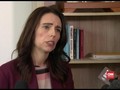 VIDEO: Selandia Baru Ragu Bom Sri Lanka Terkait Christchurch