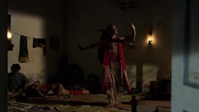Menyibak Sebab 'Kucumbu' Jadi Film Terbaik FFI 2019