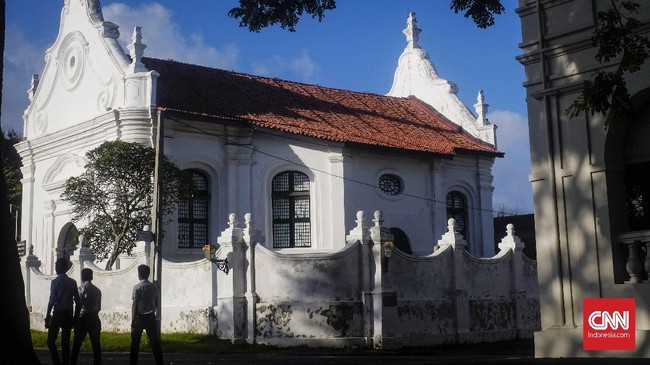 Belanda akan memulangkan ratusan warganya yang berada di Sri Lanka di tengah peningkatan kekhawatiran ancaman keamanan usai serangan bom pada Hari Paskah lalu.