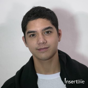 Heboh Akun Diduga Al Ghazali Diserbu Netizen Usai Tulis Lelaki Perusak Wanita