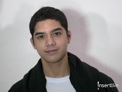 Beri Ucapan Ultah di Instagram, Al Ghazali Langsung Diprotes Ahmad Dhani