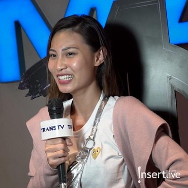 Investasi Bodong Berkedok Koperasi Bikin Patricia Gouw Rugi Rp2 Miliar