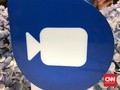 Ikuti Line dan WhatsApp, Google Duo Buat Video Call 32 Orang
