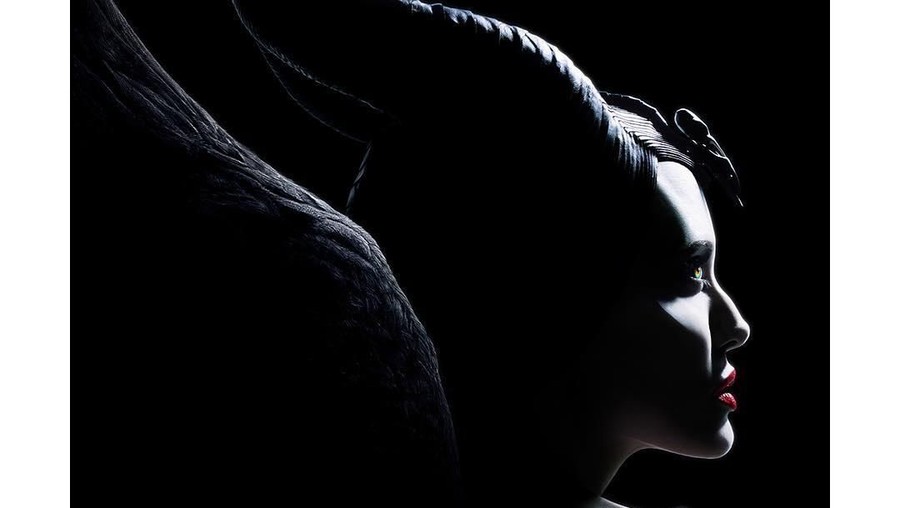 Empat film live action Disney yang siap tayang. Film apa nih yang Insertizen tunggu?