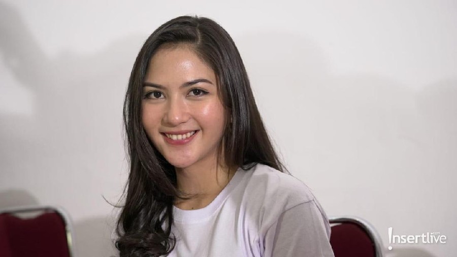Jessica Mila
