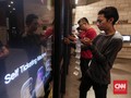 Rela Telat ke Kantor demi Nonton 'Avengers: Endgame'