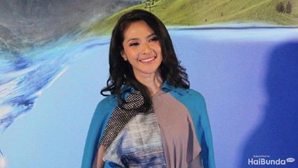 Detik Network