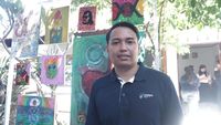 Dokter Samakan Skizofrenia dengan Kencing Manis, Sama-sama Bisa Diobati Andi&nbsp;Video
