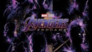Semarak penayangan film Avengers&colon; Endgame memang dirasakan oleh seluruh penggemar Marvel di dunia&period; Berikut ini 7 poster Avengers yang dibuat oleh penggemar&period;