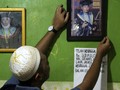 Komnas HAM Ungkap Hasil Investigasi Ratusan KPPS Meninggal