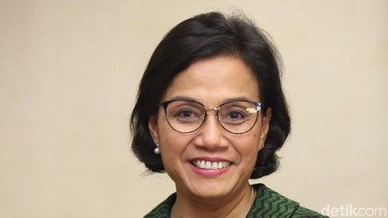 Detik Network