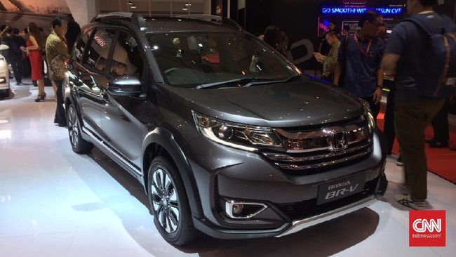 Keberhasilan recall mobil Honda di Indonesia kini 85 persen, perusahaan terus mengingatkan konsumen ke bengkel resmi untuk dapat perbaikan gratis. 