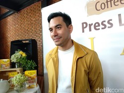 Rans Nusantara FC Ungkap Cara Baru Menggaet Fans Sepakbola Indonesia