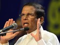 Presiden Sri Lanka Minta Menhan Mundur Usai Bom Paskah