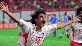 6 Pemain Dipecat Secara Aneh, Termasuk karena Hubungan Seks