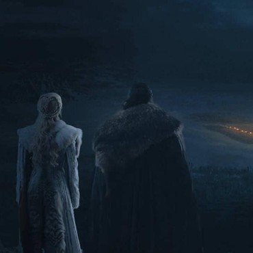 Durasi Episode 3 Game of Thrones Season 8 Diperpanjang