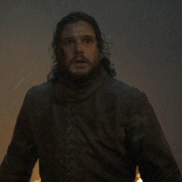 Episode Ketiga Game of Thrones Season 8 Raih Rating 9,8