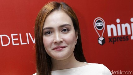 Detik Network