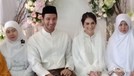 Irish Bella dan Ammar Zoni akan segera melaksanakan pernikahan pada hari Minggu &lpar;28&sol;4&rpar; mendatang&period; Jelang hari bahagia itu&comma; keduanya menggelar pengajian&period;