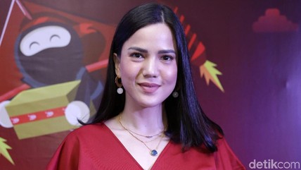 Detik Network