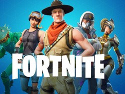 Kabar Buruk Bagi Penggemar Game Fortnite di iPhone