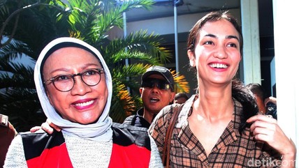 Detik Network