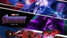 Semarak penayangan film Avengers&colon; Endgame memang dirasakan oleh seluruh penggemar Marvel di dunia&period; Berikut ini 7 poster Avengers yang dibuat oleh penggemar&period;