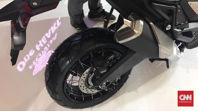 Gugat Kartel Skutik, Minta Ganti Rugi Rp3 juta per Motor Kuasa hukum konsumen melayang gugatan kepada Yamaha, Honda dan Komisi Pengawas Persaingan Usaha (KPPU).