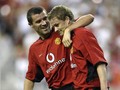 6 Rekor Liga Inggris yang Sulit Dipecahkan