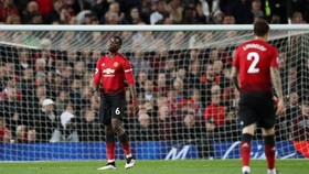 Jadwal Pertandingan Liga Inggris Man United vs Chelsea