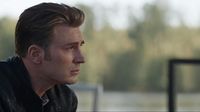 Nangis 6 Kali Nonton Avengers: Endgame Seperti Chris Evans Ada Manfaatnya