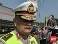 Jumlah Kendaraan Arus Mudik 2019 Diprediksi Naik 30 Persen