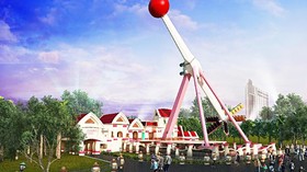 8 Rekomendasi Tempat Wisata Lebaran di Jakarta yang Seru