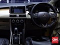 Penjualan Xpander Makin Tertinggal dari Avanza