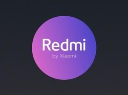 Penjualan HP Xiaomi Redmi Tembus 1 Miliar Unit