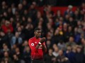 Pogba: Menjadi Muslim Membuat Saya Lebih Tenang