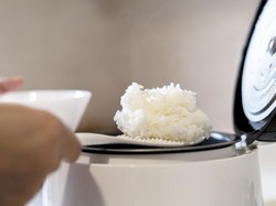 Diabetes Komorbid Corona, Salatiga Canangkan Gerakan Sehari Tanpa Nasi