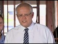 VIDEO: PM Australia Sebut Serangan di Sri Lanka Didukung ISIS