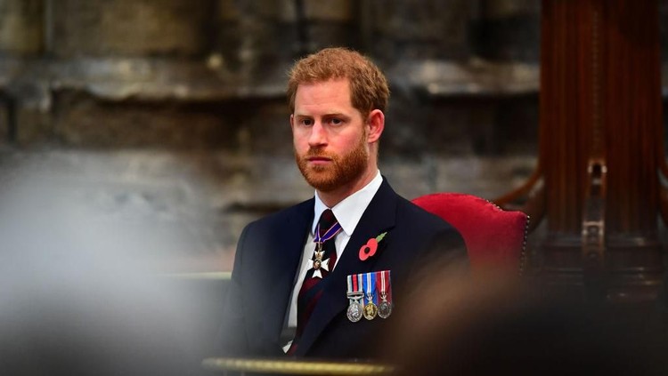 pangeran harry, kate middleton
