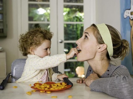 10 Makanan yang Harus Dihindari Ibu Menyusui Supaya Bayi Tidak Mencret