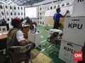 Pilkada saat Corona, Antara Partisipasi dan Keselamatan Jiiwa