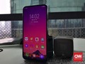 Kelebihan dan Kekurangan Vivo Apex 2019