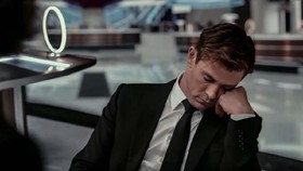 Sinopsis Men in Black: International, Bioskop Trans TV 11 Maret 2025