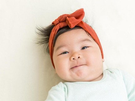 35 Nama Bayi Perempuan Berawalan N dari Bahasa Sanskerta