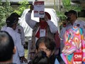 Bawaslu Terima 15.052 Laporan Pelanggaran Pemilu 2019